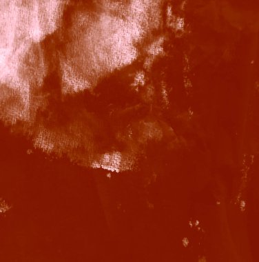 Otantik Fırça Sanatı. Tie Dye Batik. Karamel suluboya baskı. Kremalı kravat boyalı gömlek. Islak Sanat Yazıcısı. Banner 'a su sıçrat. Kahverengi Kirli Sanatlar Boyama. Kirli Sanat Arkaplanı. Aquarelle Doku.