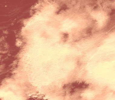 Suluboya Baskı. Otantik Fırça Sanatı. Aquarelle dokusu. Zebra Hayvanı Boyalı Parmak izi. Soyut Sıçrama. Boyalı Kravat deseni. Kahverengi Kremalı Kirli Sanat Ressamlığı. Pis Art Grunge. Hayvan Yazdırma.