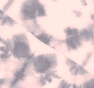 Suluboya deseni. Gri kravat boyalı gömlek. Karamel El Yapımı Kirli Sanat. Kirli Sanat Ressamlığı. Islak Sanat Yazıcısı. Aquarelle dokusu. Banner 'a su sıçrat. Fırçalanmış Graffiti.Kravat boyası izi. Eski