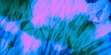 Aquarelle Yazdır. Mavi kravat boyalı Grunge. Gökkuşağı Kirli Sanat Boyama. El yapımı Dirty Art. Suluboya doku. Suluboya deseni. Dişlerimi fırçaladım. Neon Şeffaf Duvar kağıdı. Dye Batik 'i bağla. Pembe.