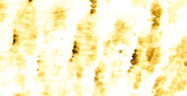 Suluboya doku. Banner 'ı fırçaladım. Soyut Poster. Eşsiz Tekstil. Kahverengi sarı lüks arka plan. Kirli Sanat Ressamlığı. Yazdır bakalım. Aquarelle Yazdır. Parıltılı Bağlantı Boyası Yazdırma.