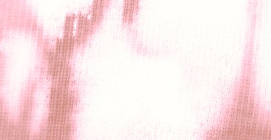 Banner.Tie Dye Shirt. Pembe Islak Sanat Yazısı. Otantik Fırça Sanatı. Kirli Krem Sanat Grunge. Kirli Sanat Ressamlığı. Suluboya Baskı. Suluboya deseni. Karamel Kravat Boyası Yazdırma.