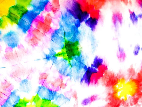 Islak Sanat Yazıcısı. Kremalı kravat boyası Grunge. Suluboya deseni. Banner 'ı fırçaladım. Banner.Tie Dye Shirt. Orange Multicolor Kirli Sanat Arkaplanı. Kirli Sanat Ressamlığı. Suluboya Yazdırma.
