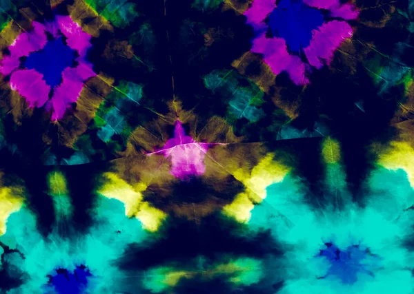 Turkuaz Kirli Sanat Arkaplanı. Kirli Sanat Ressamlığı. Islak Sanat Yazıcısı. Dişlerimi fırçaladım. Dye Batik 'i bağla. Parlak Kova dokusu. Banner 'a su sıçrat. Mor suluboya baskı. Yeşil Kravat Boyası Yazdırma.