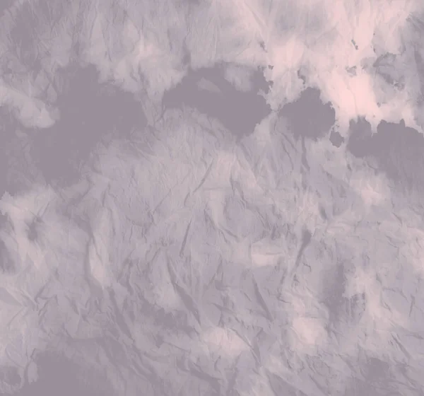 水彩プリント ブラッシュバナー ブラシグラフィティ バティック ピンクグレーダーティアートの背景 ダーティアート絵画 アクエラレの質感 水彩パターン キャラメルタイ Print — ストック写真