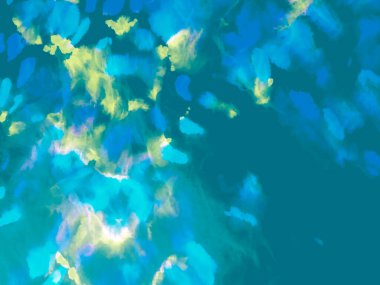 Okyanus Kirli Sanat Grunge. El yapımı Dirty Art. Islak Sanat Yazıcısı. Banner 'ı ıslat. Batik' i bağla. Aqua Menthe Suluboya Baskı. Beyaz kravat boyası Grunge. Suluboya deseni. Soyut Sıçrama.