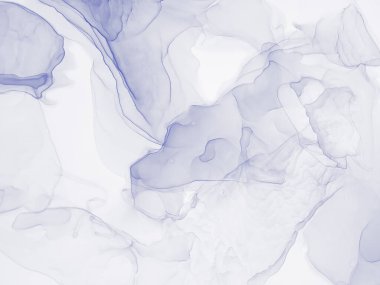 Mor Çağdaş Sanat. Modern sanat. Suluboya Baskı. Suluboya deseni. Soğuk Sanatsal Alkol Mürekkebi. Mürekkep Graffiti. Alkol dokusu. Gümüş Islak Sanat Yazısı. Flama SancağıName. 