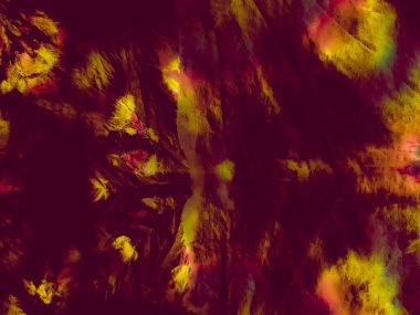 Banner 'ı fırçaladım. Kravat boyası Grunge. Koyu Kova dokusu. Dişlerimi fırçaladım. Sonbahar Kirli Sanat Ressamlığı. El yapımı Dirty Art. Islak Sanat Yazıcısı. Suluboya deseni. Yeşil Kravat Boyalı Gömlek.