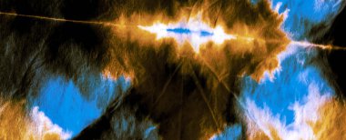 Aquarelle Yazdır. Soyut Poster. Neon Şeffaf Duvar kağıdı. Kravat boyası Grunge. Siyah suluboya deseni. Gökkuşağı Kravatlı Boya Batik. Asit Kirli Resim. El yapımı Dirty Art. Suluboya Doku.