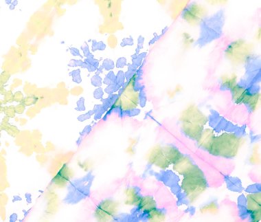 Islak Sanat Yazıcısı. Banner 'ı fırçaladım. Suluboya deseni. Pastel kravat boyası. Sarı Dirty Art Grunge. Sanatsal Kirli Sanat. Suluboya Baskı. Dişlerimi fırçaladım. Dye Batik 'i bağla. Beyaz