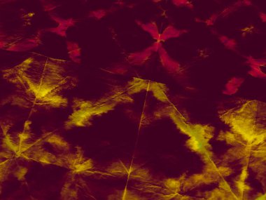 Yeşil Sanatsal Kirli Sanat. El yapımı Dirty Art. Islak Sanat Yazıcısı. Suluboya Baskı. Otantik Fırça Sanatı. Suluboya deseni. Autumn Tie Dye Batik. Banner 'a su sıçrat. Bağla, Grunge. Ocher.