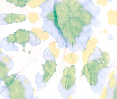 Dişlerimi fırçaladım. Dye Batik 'i bağla. Mavi Organik El Yapımı Kirli Sanat. Sanatsal Kirli Sanat. Suluboya deseni. Islak Sanat Yazıcısı. Banner 'ı fırçaladım. Aquarelle dokusu. Sarı Kravat Boya Deseni.