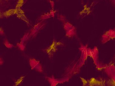 Banner 'ı fırçaladım. Batik' i bağla. Ocher Suluboya Baskı. Soyut Sıçrama. Islak Sanat Yazıcısı. Turuncu kravat boyası. Sarı Kirli Sanat Arkaplanı. Sanatsal Kirli Sanat. Suluboya Deseni.