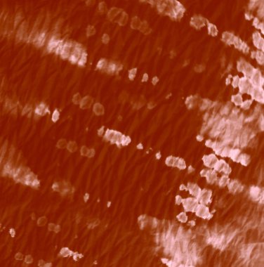 Aquarelle dokusu. Banner 'ı fırçaladım. Suluboya Baskı. Kahverengi kravat boyası. Shocolate Dirty Art Grunge. Kirli Sanat Arkaplanı. Islak Sanat Yazıcısı. Soyut Sıçrama. Boyalı Kravat deseni. Karamel