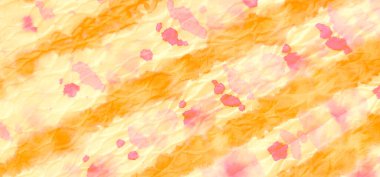 Aquarelle dokusu. Yeşil kravat boyası. Dişlerimi fırçaladım. Gömleğimi boyadım. Ocher Orange Sanatsal Kirli Sanatlar. Kirli Sanat Ressamlığı. Islak Sanat Yazıcısı. Suluboya Baskı. Fırçalanmış Sancak.