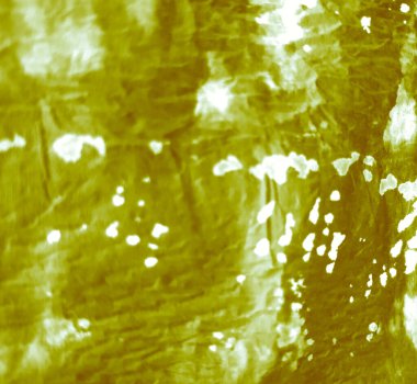 Aquarelle dokusu. Otantik Fırça Sanatı. Kirli Krem Sanat Grunge. Kirli Sanat Ressamlığı. Suluboya Baskı. Dişlerimi fırçaladım. Kravat boyası. Yeşil suluboya deseni. Beyaz Kravat Boyalı Gömlek.