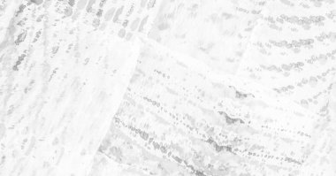 Aquarelle dokusu. Mürekkep Graffiti. Eski Kağıt Suluboya. Gri kravat boyası baskısı. Kara Sanatsal Kirli Sanat. Kirli Sanat Arkaplanı. Suluboya deseni. Otantik Fırça Sanatı. Tie Dye Batik. Işık