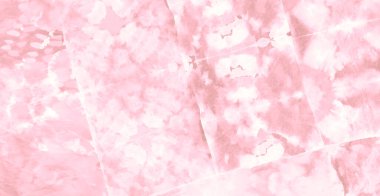 Banner 'a su sıçrat. Bağla, Grunge. Pembe suluboya deseni. Klasik kravat boyası yaması. Karamel El Yapımı Kirli Sanat. Kirli Sanat Arkaplanı. Suluboya Baskı. Islak Sanat Yazıcısı. Soyut Sıçrama.