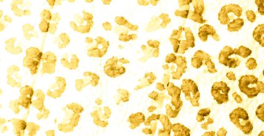 Fırçalanmış Graffiti.Kravat boyası izi. Parıltılı Suluboya deseni. Soyut Sıçrama. Yazdır bakalım. Beyaz Eşsiz Tekstil. Altın Kirli Sanat Resimleri. Pis Art Grunge. Aquarelle Yazdırma.