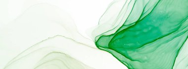 Çiçek suyu taklidi. Çağdaş Sanat. Alkol dokusu. Islak Sanat Yazıcısı. Mürekkep Graffiti. Flama. Alkollü Mürekkep Gömlek. Yeşil suluboya baskı. Koyu Yeşil Alkol Mürekkebi Yazdır.