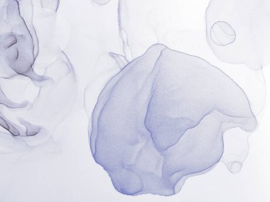 Mor Soyut Tasarım. Su taklidi. Suluboya deseni. Suluboya Baskı. Mürekkep Graffiti. Soyut Sıçrama. Alkol Mürekkebi Tasarımı. Gümüş Islak Sanat Yazısı. Soğuk Alkol dokusu. 