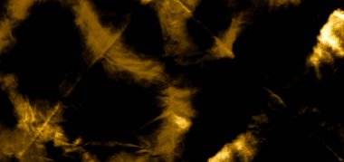 Soyut Sıçrama. Kumaş deseni. Kara Altın El Yapımı Kirli Sanat. Kirli Sanat Ressamlığı. Suluboya deseni. Suluboya doku. Göz kamaştırıcı duvar kağıdı. Aquarelle Yazdır. Parıltılı Bağlantı Boyası Yazdırma.