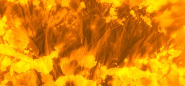 Islak Sanat Yazıcısı. Dişlerimi fırçaladım. Suluboya deseni. Turuncu kravat boyalı batik. Ocher Sanatsal Kirli Sanatlar. El yapımı Dirty Art. Suluboya Baskı. Soyut Sıçrama. Boyayı bağla. Koyu