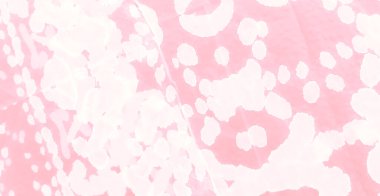 Flama sıçradı. Boyalı Kravat deseni. Krem Islak Sanat Yazıcısı. Gül rengi kravat boyası. Aquarelle dokusu. Otantik Fırça Sanatı. Pembe Sanatsal Kirli Sanat. El yapımı Dirty Art. Suluboya Yazdırma.