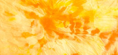 Suluboya deseni. Ocher Tie Boya Yamalı. Suluboya Baskı. Dişlerimi fırçaladım. Yeşil Kirli Sanat Ressamlığı. El yapımı Dirty Art. Aquarelle dokusu. Otantik Fırça Sanatı. Kravat boyası. Turuncu