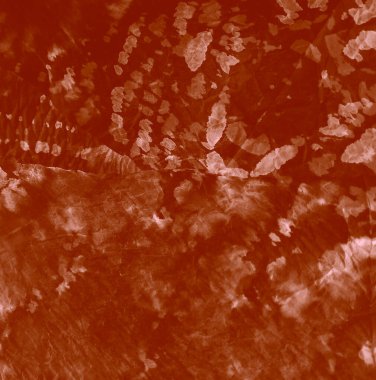 Banner 'ı ıslat. Batik' i bağla. Krem suluboya deseni. Soyut Sıçrama. Suluboya Baskı. Kahverengi kravat boyası. Karamel Kirli Sanat Arkaplanı. Kirli Sanat Ressamlığı. Aquarelle Doku.