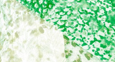 Otantik Fırça Sanatı. Kravat boyası. Beyaz suluboya deseni. Yeşil kravat boyası Grunge. Gümüş Sanatsal Kirli Sanat. Kirli Sanat Ressamlığı. Aquarelle dokusu. Suluboya Baskı. Fırçalanmış Graffiti.