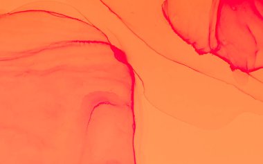 Lush Lav Alkol Mürekkebi Arkaplanı. Çağdaş Sanat. Islak Sanat Yazıcısı. Alkol dokusu. Banner 'a su sıçrat. Mürekkep Graffiti. Alkol Mürekkebi Yazdır. Parlak suluboya deseni. Turuncu Alkol Mürekkebi Sanatı. 