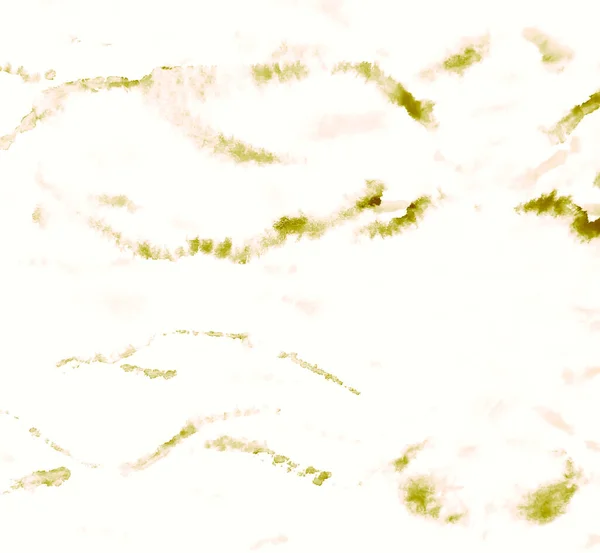 Крем Ручної Роботи Брудне Мистецтво Мистецьке Брудне Мистецтво Текстура Акварелі — стокове фото
