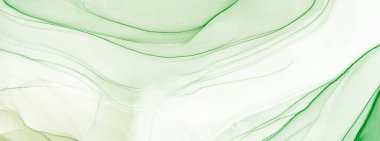 Koyu Yeşil Alkol Mürekkebi Tasarımı. Alkol Mürekkebi Geçmişi. Alkol dokusu. Mürekkep Grafiti. Alkol Mürekkebi Yazıcı. Beyaz suluboya baskı. Göz kamaştırıcı duvar kağıdı. Suluboya deseni. Çiçekli Alkol Mürekkep Gömleği.