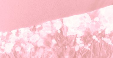 Suluboya deseni. Dişlerimi fırçaladım. Banner 'ı boşalt. Boyalı Kravat Parmak izi. Rosy Suluboya Baskı. Kremalı kravat boyalı batik. Klasik Sanatsal Kirli Sanat. El yapımı Dirty Art. Aquarelle Doku.