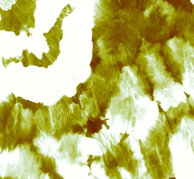 Soyut Sıçrama. Kravat boyası Grunge. Klasik Beyaz Kirli Sanat Arkaplanı. El yapımı Dirty Art. Suluboya deseni. Islak Sanat Yazıcısı. Banner 'a su sıçrat. Suluboya Baskı. Yeşil Kravat Boya Batik.