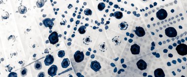 Gümüş Kirli Sanat Arkaplanı. Sanatsal Kirli Sanat. Islak Sanat Yazıcısı. Suluboya Baskı. Dişlerimi fırçaladım. Gri Kova dokusu. Çivit Tie Boya Çiftliği. Banner 'a su sıçrat. Kravat boyası baskısı. Mavi