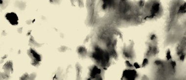 Eski Kağıt Suluboya. Kremalı kravat boyalı gömlek. Soyut Sıçrama. Tie Boya Çiftliği. Kahverengi El yapımı Kirli Sanatlar. Kirli Sanat Ressamlığı. Suluboya Baskı. Islak Sanat Yazıcısı. Otantik Fırça Sanatı.