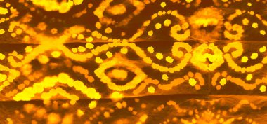 Turuncu Sanatsal Kirli Sanat. Pis Art Grunge. Aquarelle dokusu. Suluboya deseni. Soyut Sıçrama. Fırçalanmış Graffiti.Kravat boyası izi. Ocher Islak Sanat Baskısı. Sarı Kravat Boya Deseni.