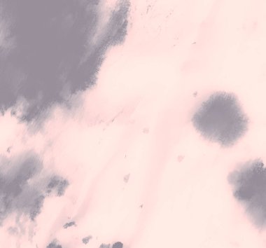 Aquarelle dokusu. Banner 'a su sıçrat. Kahverengi Sanatsal Kirli Sanat. El yapımı Dirty Art. Islak Sanat Yazıcısı. Suluboya deseni. Klasik Tie Boya Gömleği. Soyut Sıçrama. Boyalı Kravat deseni. Gri