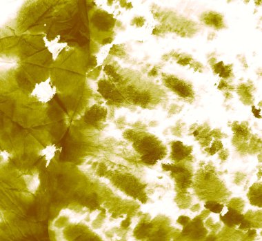 Otantik Fırça Sanatı. Kravat boyası Grunge. Klasik Aquarelle dokusu. Kremalı kravat boyası. Beyaz El Yapımı Kirli Sanat. Sanatsal Kirli Sanat. Islak Sanat Yazıcısı. Suluboya Baskı. Soyut Sıçrama.