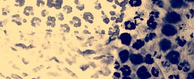 Mavi Kirli Sanat Ressamlığı. Kirli Sanat Arkaplanı. Suluboya Baskı. Islak Sanat Yazıcısı. Banner 'a su sıçrat. İndigo Aquarelle dokusu. Kremalı kravat boyası baskısı. Dişlerimi fırçaladım. Boya yamalı kravat. Turuncu