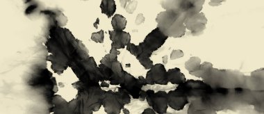 Aquarelle dokusu. Otantik Fırça Sanatı. Banner 'ı fırçaladım. Boyalı Kravat deseni. Klasik suluboya deseni. Kremalı kravat boyası. Beyaz Sanatsal Kirli Sanat. Pis Art Grunge. Suluboya Yazdırma.