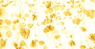 Beyaz Kirli Sanat Ressamlığı. Pis Art Grunge. Aquarelle Yazdır. Soyut Poster. Tie Dye Batik. Kahverengi Sıçrama Yazısı. Altın kravat boyası baskısı. Suluboya deseni. Fırçalanmış Graffiti.