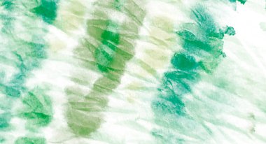 Aquarelle dokusu. Beyaz kravat boyası. Otantik Fırçalı Sanatlar. Kravat boyası deseni. Çiçekli suluboya baskı. Banner 'ı fırçaladım. Gümüş Sanatsal Kirli Sanat. El yapımı Dirty Art. Islak Resim Yazdırma.