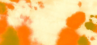 Otantik Fırça Sanatı. Kravatlı Boyalı Gömlek. Ocher Suluboya Düzeni. Sarı kravat boyalı Grunge. Açık Kirli Sanatlar Arkaplanı. Kirli Sanat Ressamlığı. Suluboya Baskı. Islak Sanat Yazıcısı. Soyut Sıçrama.