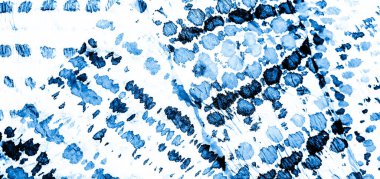 Mavi Sanatsal Kirli Sanat. Kirli Sanat Arkaplanı. Aquarelle dokusu. Islak Sanat Yazıcısı. Dişlerimi fırçaladım. Parlak suluboya baskı. Çivit Tie Boya Yaması. Banner 'ı fırçaladım. Dye Batik 'i bağla. Koyu Mavi