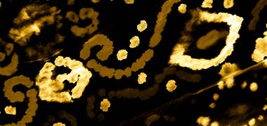 Şeffaf Duvar Kağıdı. Boyalı Kravat Yazısı. Kahverengi Sarı Kirli Sanat Grunge. Kirli Sanat Ressamlığı. Suluboya deseni. Yazdır bakalım. Altın Eşsiz Tekstil. Suluboya doku. Fırçalanmış Graffiti.