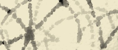 Suluboya Baskı. Beyaz kravat desenli boya. Banner.Tie Dye Shirt. Krem Gri Kirli Sanat Grunge. Kirli Sanat Ressamlığı. Eski Kağıt Suluboya. Suluboya deseni. Soyut Sıçrama.