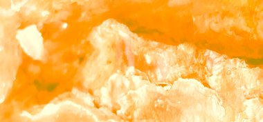 Banner 'ı fırçaladım. Boyalı Kravat Parmak izi. Ocher Suluboya Baskı. Hafif kravat boyası deseni. Yeşil El Yapımı Kirli Sanat. Pis Art Grunge. Aquarelle dokusu. Islak Sanat Yazıcısı. Soyut Sıçrama.